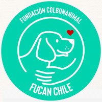 #sintinosepuede(@fucancl) 's Twitter Profile Photo