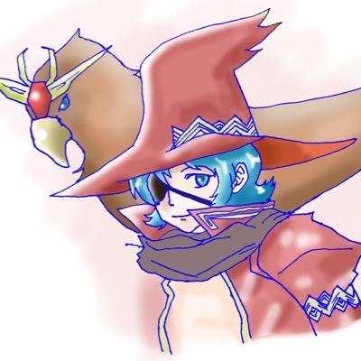 nftparis9934's profile picture. ||❤GOD❤||