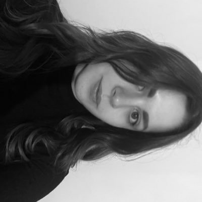 occh1purpl3's profile picture. 