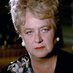 Madame Bourdelle (@madamebourdelle) Twitter profile photo Madame Bourdelle (@madamebourdelle) Twitter profile photo