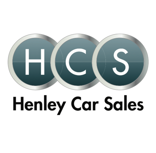 A unique car buying experience and consultancy service in and around Oxfordshire. We specialise in the resale of desirable and affordable quality branded cars.