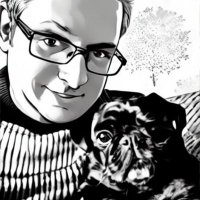 Tom Calvard (@tomcalvard) 's Twitter Profile
