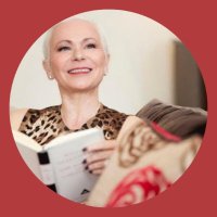 Harriet Green (@harrietgreen1) 's Twitter Profile Photo Harriet Green (@harrietgreen1) 's Twitter Profile Photo