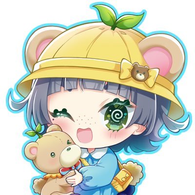 ゑん！さんのプロフィール画像