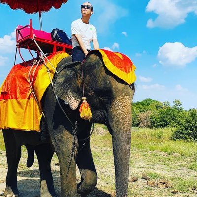クラウドエンジニア兼レンタルサロンオーナー|法人化 ←フリーランス独立← 35歳でエンジニア転職|AWS/TypeScript/CircleCI|AWS SAA/SOA/DVA/SAP/DOP/LPIC1|TOEIC 790|フィリピンセブ🇵🇭でブリッジSE歴4年|フルマラソン3時間4分49秒
