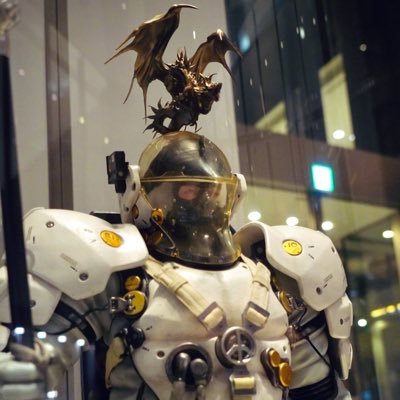 tomo4_4tomo's profile picture. めんどくさい人間ですが、よろしくお願いします。 好きなもの:小島秀夫監督.KOJIMAPRODUCTIONS.METAL GEAR. 木村カエラ.るろうに剣心.Avril Lavigne.マギー(モデル).この音とまれ！.映画