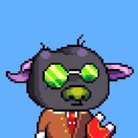Cat @ mits (@abdulralimits) 's Twitter Profile Photo Cat @ mits (@abdulralimits) 's Twitter Profile Photo