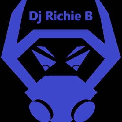Hi I am a DJ and owner of Nightvision Entertainments mobile disco and lighting solutions. We can provide a full disco or just sound and light with engineers.