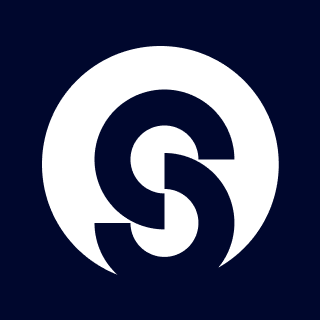 Skooolpay simplifies school payments, and enables effortless financial accountability.
Move to Cashless Class 🚀