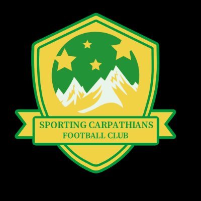 Sporting Carpathians FC