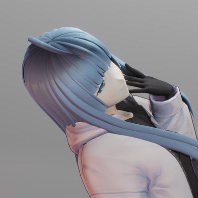 Ayame Yumemiさんのプロフィール画像