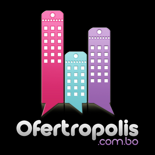 PRIMER sitio web de compra colectiva en BOLIVIA! Ofertropolis es la ciudad donde encuentras increíbles ofertas y donde la unión hace la oferta!