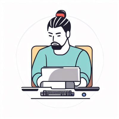 backend engineer.
Recently, I'm relearning React.

github link: https://t.co/uQHLXse9Sg