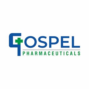 Gospel Pharmaceuticals is one of the leading export oriented pharmaceutical company