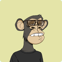 Cordie Tremblay (@cordietrem86797) 's Twitter Profile