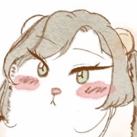 Wilma O'Conner (@conner_wil56625) 's Twitter Profile