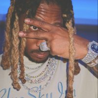 SaucyTrapa-TrapMedia (@richbosses3322) 's Twitter Profile Photo