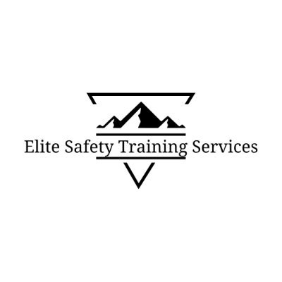 Elite Safety Training Services