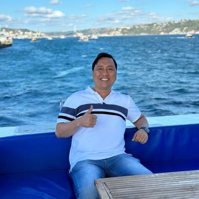 KongLe608940093's profile picture. Du lịch, khám phá cuộc sống ở mọi nơi