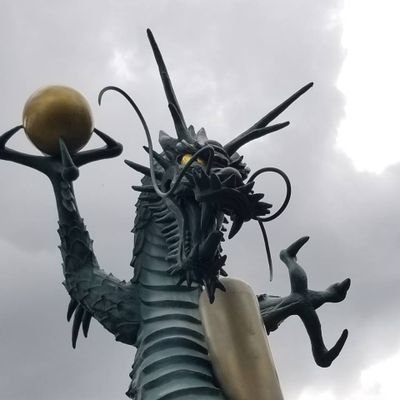 Kkana66790950's profile picture. 懸賞♥️ポイ活♥️断捨離♥️神社巡り⛩️ヒーリング✋パワーストーン✨自然🍀🌊