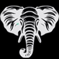 HouseOfSachane (@houseofsachane) 's Twitter Profile