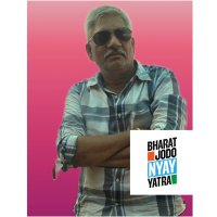 BANDI Madhavarao INC(@Bandimadhavarao) 's Twitter Profile Photo