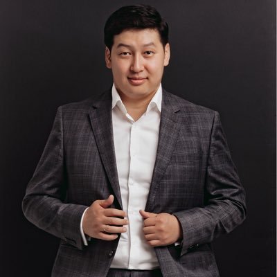 Founder & CEO at Digital Asset Management | Expert in Bitcoin Mining, GreenTech, Blockchain, and WEB3 | Driving Sustainability through AI Innovation