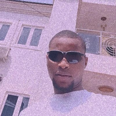 RixhyFx's profile picture. Crypto And Forex Trader 📈
L.L.B In View🧑‍⚖️
Content Creator
