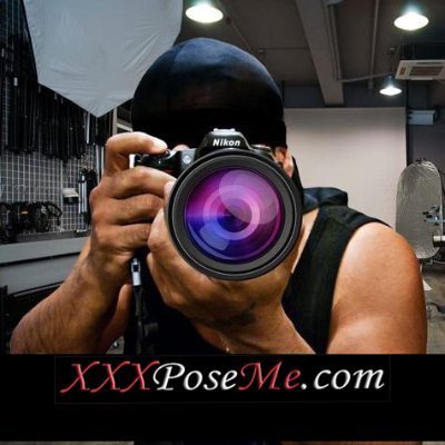 Professional Photographer, Director, Producer, Content Creator In Austin, TX.  Seeking Female Models for Nude, Erotic, BDSM & XXX  Adult Work , Collaborations