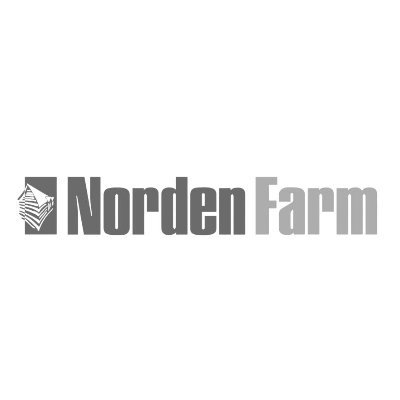 Norden Farmさんのプロフィール画像