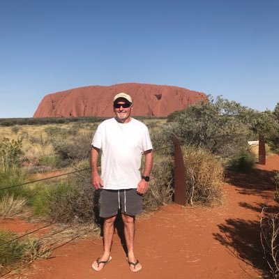 JohnCle76303399's profile picture. 