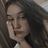 Diba (@bluedibaa) 's Twitter Profile