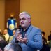 Muhammet Yavuz ŞİMŞEK (@simsekmyavuz) Twitter profile photo Muhammet Yavuz ŞİMŞEK (@simsekmyavuz) Twitter profile photo