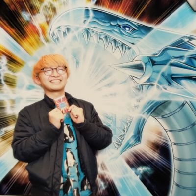 TCG、ボードゲームイベントを主催。
web、ゲーム、デザインをがつがつ作るマルチクリエイター。
『必殺技発動!』クラファン企画進行中!応援よろしくお願いします!
↓お問い合わせはこちらから↓
NunchakuCommando@gmail.com