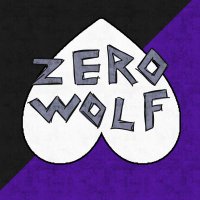 Zero(@zerowolf111) 's Twitter Profile Photo