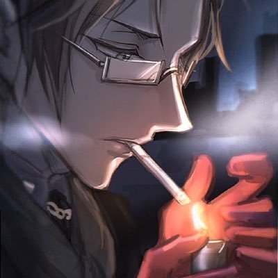 hpmi非公式也切。ヨコハマ警察署 組織犯罪対策部 巡査部長、以後お見知り置きを。icon➤kkうさこ様【@kkusako】規約通り使用 header➤遠野さん background➤25over〚仕様書➤https://t.co/MyIgOmT9u9 〛