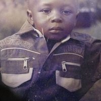 Boy alone 23 😈👿😈 (@boyalone233) 's Twitter Profile