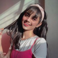 Meera Kumari (@meerakumar13918) 's Twitter Profile