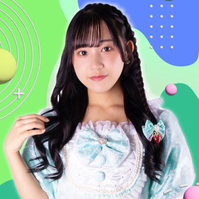 runa_serizawa Profile Picture