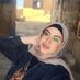 Zaynab Nemr (@beconomy67072) Twitter profile photo Zaynab Nemr (@beconomy67072) Twitter profile photo