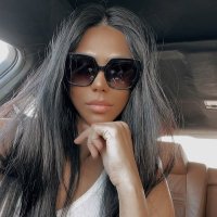 Monique Walsh (@walsh_moni30943) 's Twitter Profile