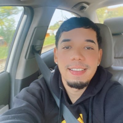 Villarrealb777's profile picture. Obsesivo compulsivo