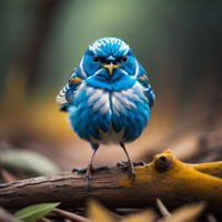 Masoud (@1991_msu) 's Twitter Profile