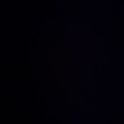 BallDataDive's profile picture. Passionate football lover sharing stats and facts to redefine success on the field. No player deserves to be labeled a failure. ⚽📊 #FootballEnthusiast