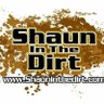 shauninthedirt's profile picture. Interviews and coverage of the northwest dirt racing scene. Also love to retweet all things dirt especially major events and Northwest stuff.