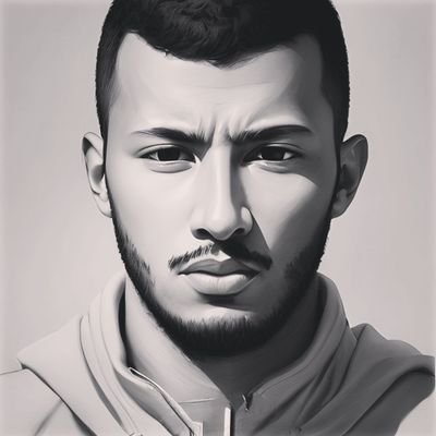 mohamedmaa28651's profile picture. ماأصابك ماكان ليخطئك وما أخطائك لم يكن ليصيبك
