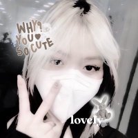 veyy²⁶💥 (@dreasctrue) 's Twitter Profile