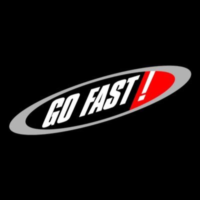 Official X account of GoFast Aerospace. A private space launch company.