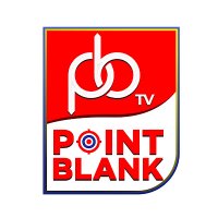 Point Blank TV(@PointBlank3132) 's Twitter Profile Photo
