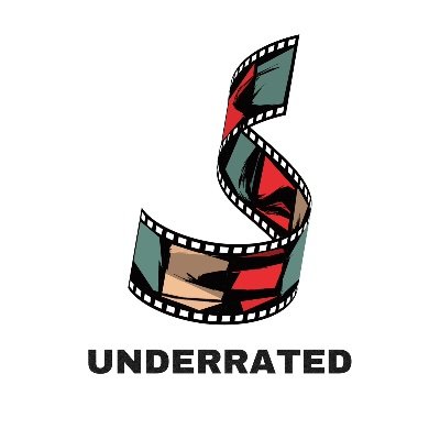 A podcast discussing films that are underrated, under-appreciated, and ones that have slipped under the radar
